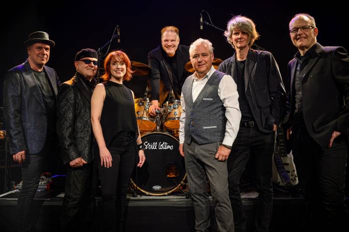Still Collins @Thomas Kölsch Bonn – med Reso-25742628