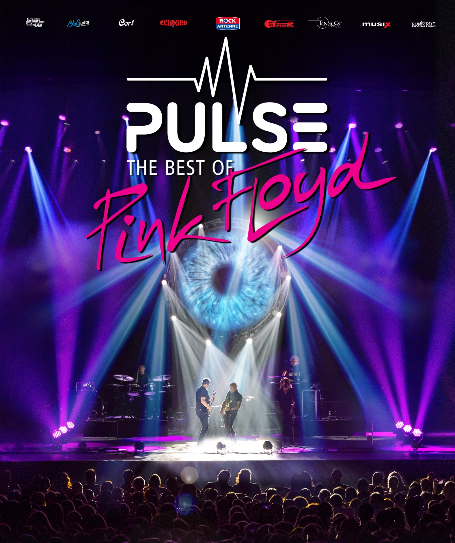 PULSE Promopics_2026_Facebook_Pulse_Facebook_2026_2