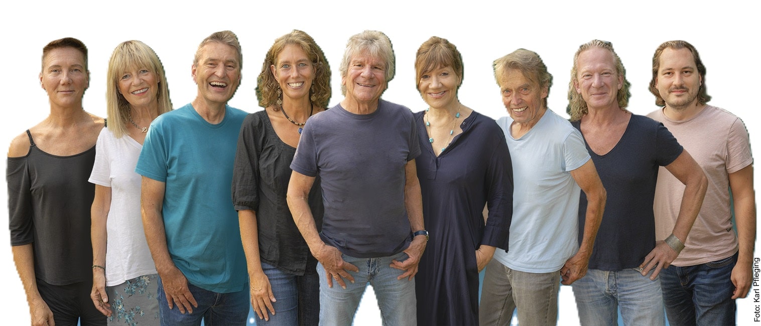 Knippschaff Pressefoto ohne Hintergrund